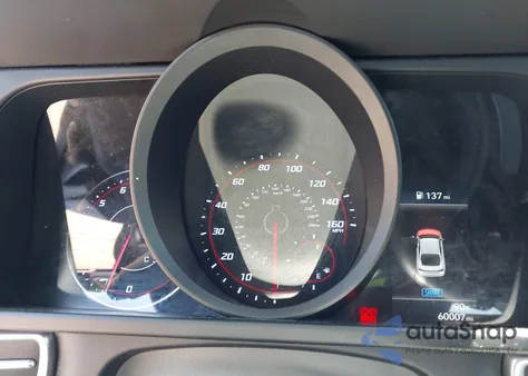 2021 Hyundai Elantra Sel from USA, damaged, VIN 5NPLM4AG2MH025690